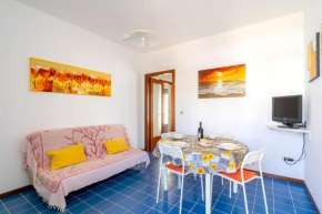 casa lino 457 Torre Pali